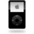  iPod的黑 iPod Black